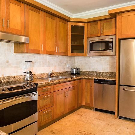 Luxury Oceanview Condo 2 Br/2.5 Ba Sosúa Exterior foto